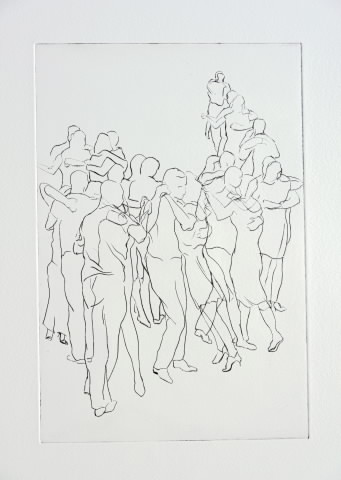 6b.Image