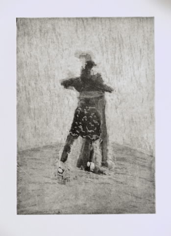 7b.Image