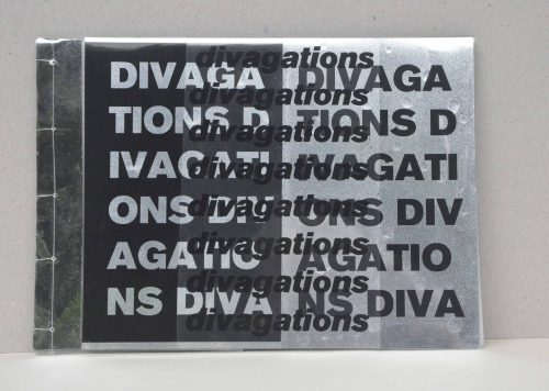 Divagations