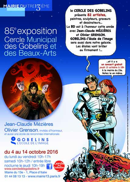 gobelins-flyer