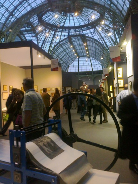 GrandPalais.AtelierMoret1