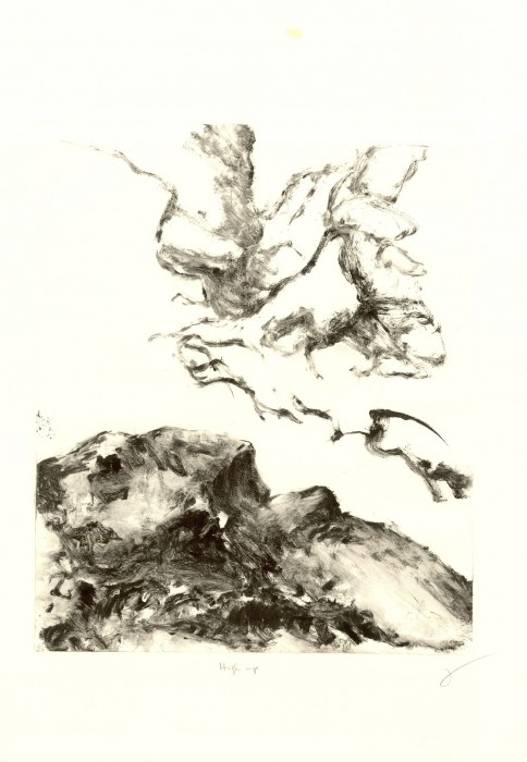 Monotype