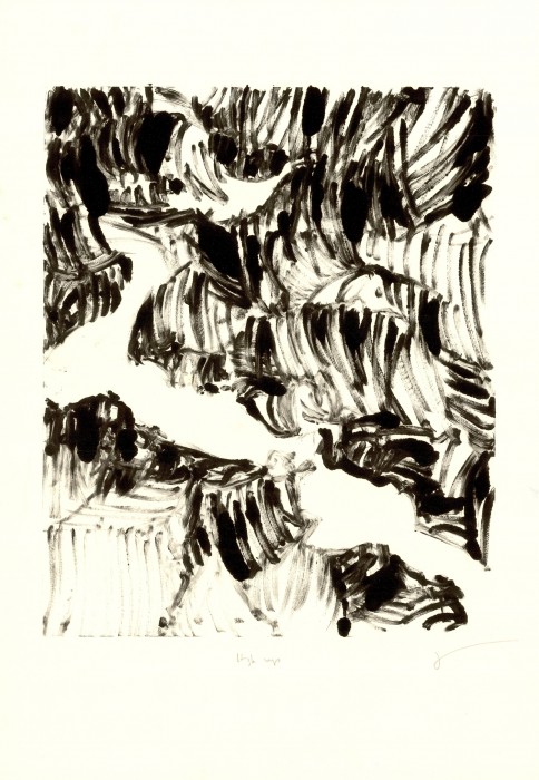 Monotype