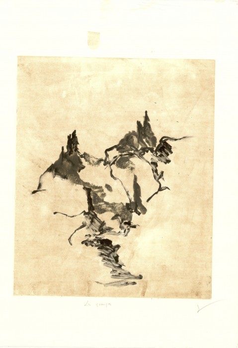 Monotype